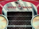 Reo Speedwagon - Reo Speedwagon LP
