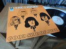 THE LORDS GOOD SIDE OF JUNE 1968 BEAT HAMMER
