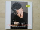 BEETHOVEN 9 SYMPHONIEN HERBERT v.KARAJAN 1962  BERLIN PHILHARMONIKER 9 LP-BOX