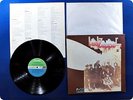 LED ZEPPELIN Led Zeppelin II MT1091 LP CH6231