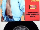 ELVIS PRESLEY FOLLOW THAT DREAM ORIGINAL  ITALIAN   EP  IN NEW COVER