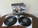 B.B. King & Eric Clapton - Riding With The King Double LP - Superb New G/F Vinyl