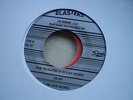 *Hear*THE BLASTERS-I'M SHAKIN'-ORIGINAL RnB NORTHERN SOUL 45