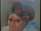 MICHAEL JACKSON - 16 ORIGINAL GREATEST HITS 1984 LP BRAZIL EXCUSIVE