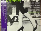 Sonny Clark-Cool Struttin' Vol 2-Blue Note 9279-JAPAN KING RARE