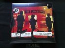 The Libertines Up The Bracket LP Reissue Neu