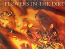 Paul McCartney Flowers In The Dirt NEAR MINT MPL Communications Vinyl LP