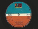 THE DRIFTERS - YOU GOTTA PAY YOUR DUES - UK ATLANTIC NORTHERN SOUL 7