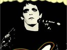 Lou Reed vinyl LP album record Transformer German NL83806 RCA
