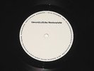 The Go-Betweens - LP - MUSTER-PRESSUNG - TEST-PRESSING - Liberty Belle And The