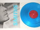 The Smiths - 12