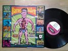 RARE LP BARNEY WILEN Zodiac VOGUE JAZZ FRENCH ORIGINAL 1966 WITH THOLLOT BERGER