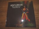Fela Ransome Kuti & the Africa 70 - Gentleman Vinyl LP A-1/B-1  First Press