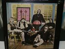 Linn County / Fever Shot / LP / MERCURY STEREO SR 61 218 / mit Beiblatt
