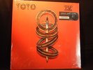 Toto - IV