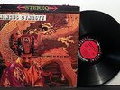 CHARLES MINGUS Mingus Dynasty '59 Columbia STEREO 6-eye M- LP Beauty