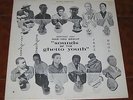Har-You Percussion Group LP (ESP-Disk) 1965 RARE AFRO LATIN JAZZ FUNK ORIGINAL