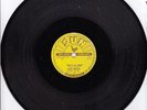 78 - Elvis Presley Sun 209 V/V+