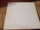 Pink Floyd The Wall Gatefold Original  1979 Promo CBS Columbia Records Exc Cond