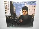 Ice Cube - amerikkka's most wanted / kill at will 2LP NEW & SEALED