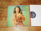 SXL 6851 Chausson.Saint-Saens.Ravel. Kyung Wha Chung  violin . nm