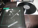 +++ THIN LIZZY - Demolition - Swirl Vertigo -  / MINT