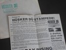 HÜSKER DÜ  7