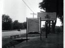 Today I Wrote Nothing - 2 DISC SET - Billy Woods (2015, Vinyl New)