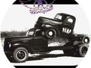 Aerosmith - Pump (Picture Disc) [Vinyl New]