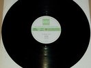 Q Tips BBC Transcription Programme Vinyl Record LP Album New Wave Paul Young
