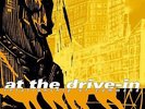 Relationship Of Command - 2 DISC SET - At The Drive-In (2013, Vinyl New)