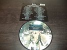 BEATLES Vinyl 7