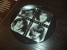 BEATLES Vinyl 7