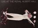 Live at the Royal Albert Hall [VINYL] Dusty Springfield Vinyl