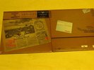 FLOWER TRAVELLING BAND-made in Japan-re of 1972-phoenix-lim.edit.1000-LP