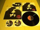CLARK-HUTCHINSON - A=MH2-LP reissue of 1969+2 CD´s+Booklet+promo Beilage-superLP