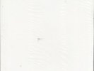 Unreleased Tchaikovsky, Manfred LP Test Pressing SS - Clarity Vinyl
