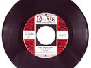 COOL - CLICK - RAINMAKER / GIRL WITH A MIND 45 LAURIE RECORDS RARE GARAGE PSYCH