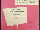 Frank Sinatra - The Voice Of Frank Sinatra - 10
