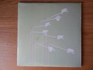 MODEST MOUSE 'Good News For People Who Love Bad News' VINYL 2 LP Record.