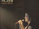 Vasco Rossi Lp 33giri Colpa D'Alfredo Nuovo 8003614028318