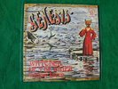GENESIS-