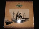 SIR MIX-A-LOT Swass 1st LP VINYL  Respect the Classic Posse on broadway 1988