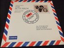 THE BLUE BIRDS-ODOS AGAPIS  GREEK ROCK PROG PSYCH RE GIMMICK COVER LTD