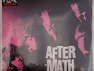 THE ROLLING STONES -  AFTER MATH - NEW SEALED VINYL  LP