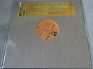 POP WILL EAT ITSELF - A LICK OF THE OLD CASSETTE BOX LTD EDT 200 ORANGE LP VINYL