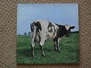 PINK FLOYD   ATOM HEART MOTHER   LP on HARVEST IMPORT GF EX PLUS 1974