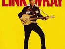 Early Recordings - WRAY LINK [LP]