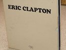 Eric Clapton 12