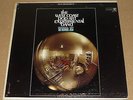 WEST COAST POP ART EXPERIMENTAL BAND Vol.2 LP REPRISE 1967 CANADA orig+stereo
